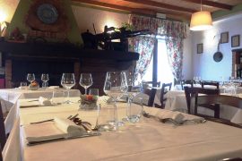 soggiornare a Vigevano