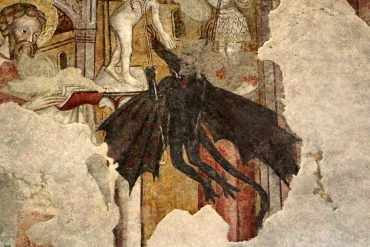  San Bernardo a Vigevano